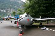 200IMG_5950