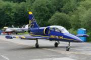 210IMG_5964