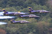 210IMG_5970
