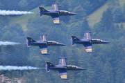 210IMG_5986