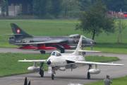 230IMG_6086