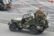 240IMG_6047