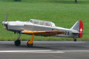 250IMG_6119