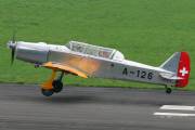 250IMG_6120