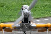 250IMG_6136