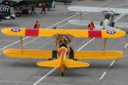 260IMG_6201