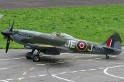290IMG_6249