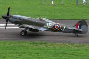 290IMG_6255