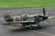 290IMG_6312