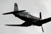 300IMG_6293