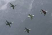 330IMG_6428