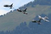 330IMG_6459