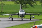 330IMG_6493