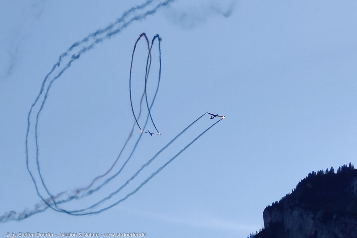 600IMG_20190816_175519