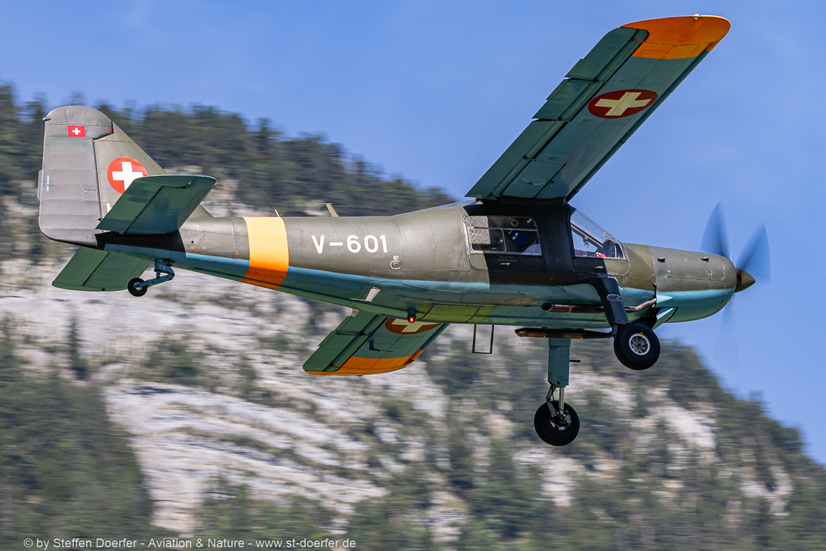 160-0Y2A2487