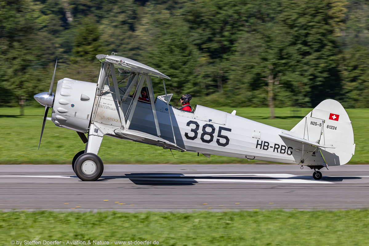 168-0Y2A2617