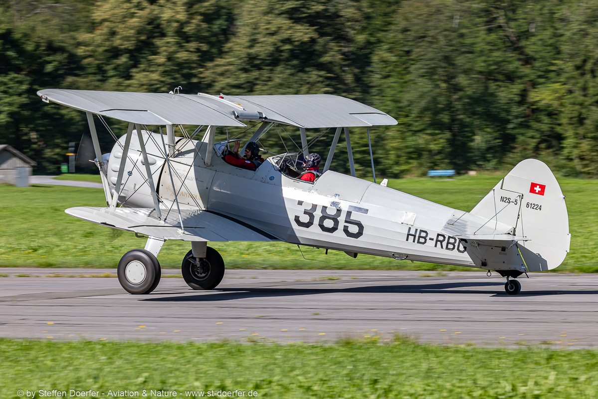 168-0Y2A2619