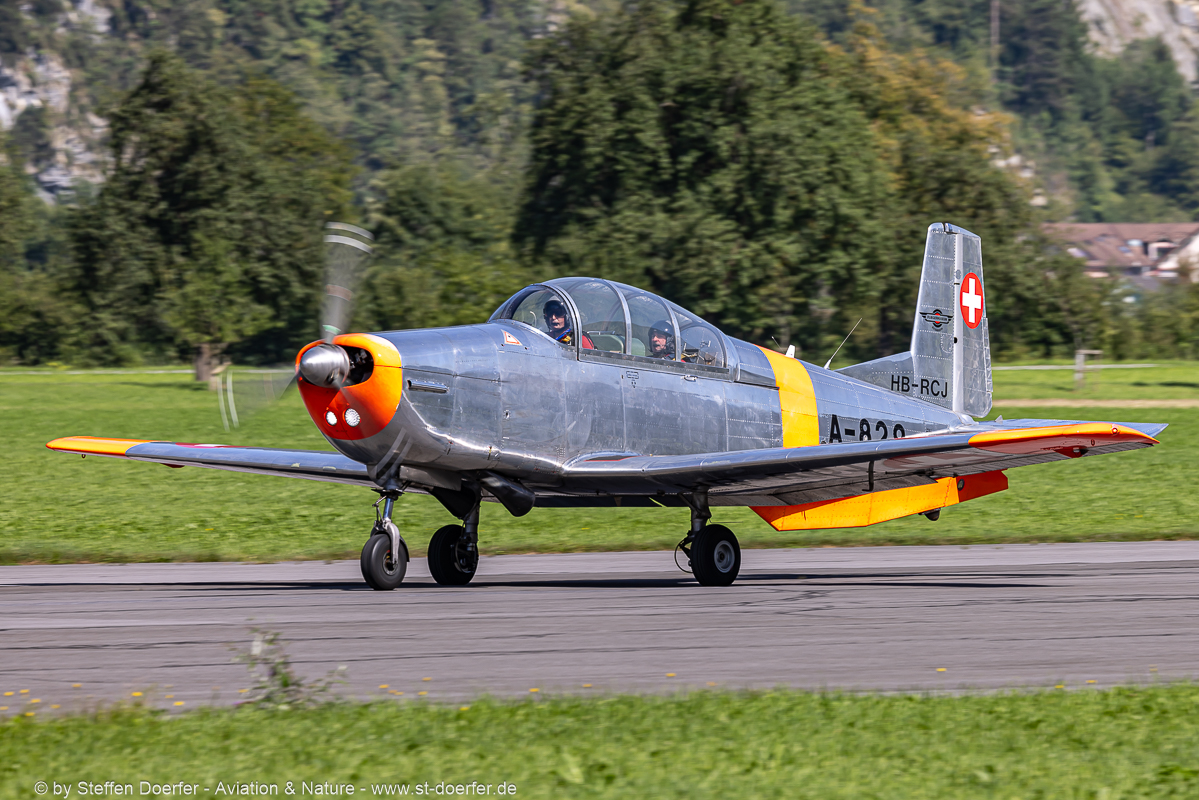 168-0Y2A2632