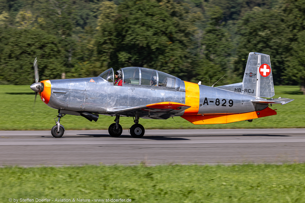 168-0Y2A2638