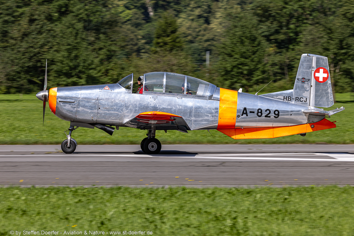 168-0Y2A2641