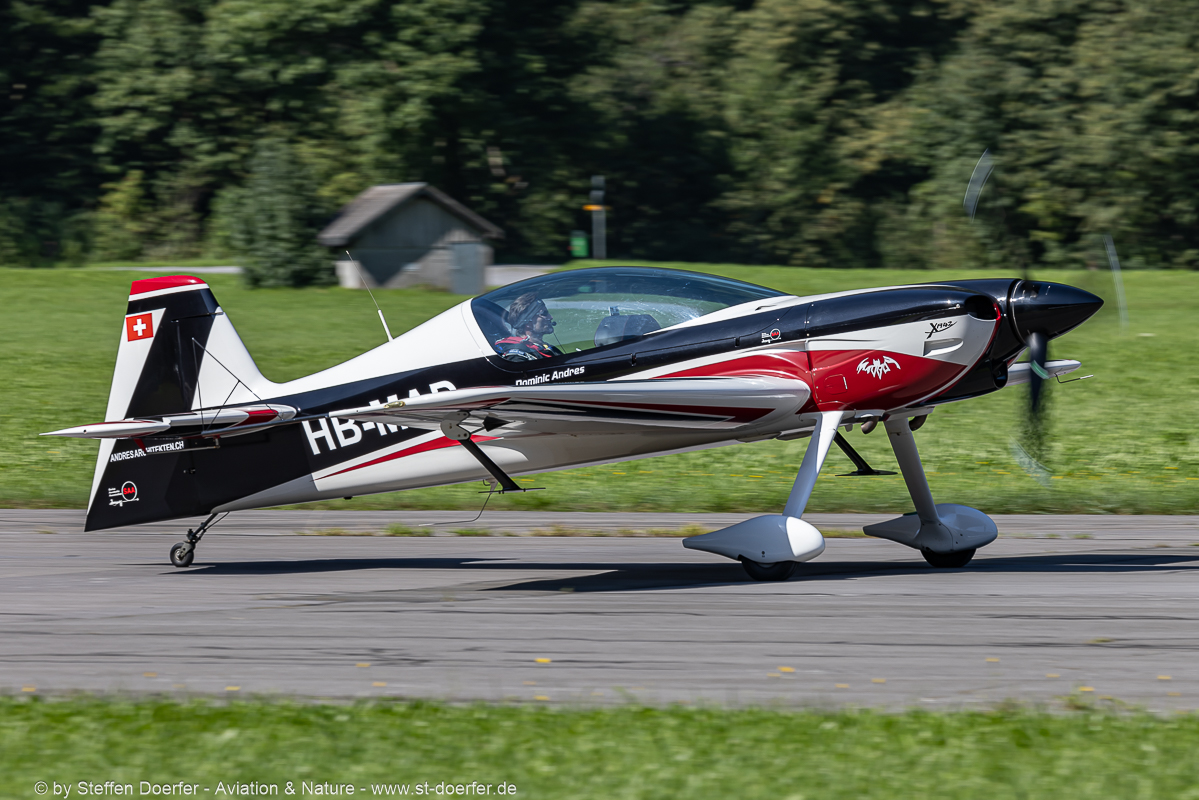 201-0Y2A2912
