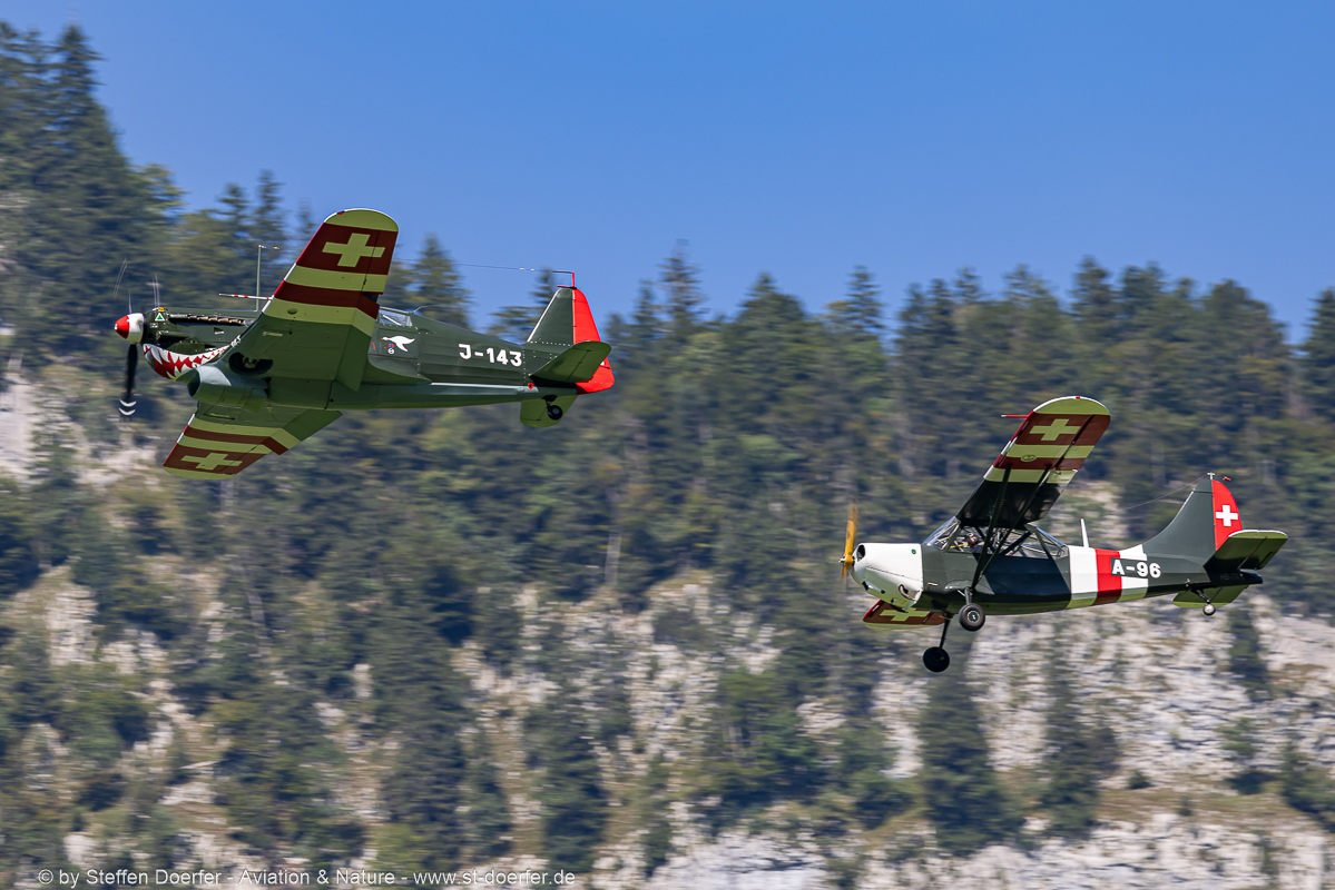 221-0Y2A3007
