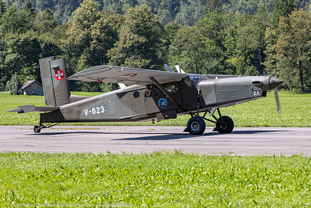 285-0Y2A4532