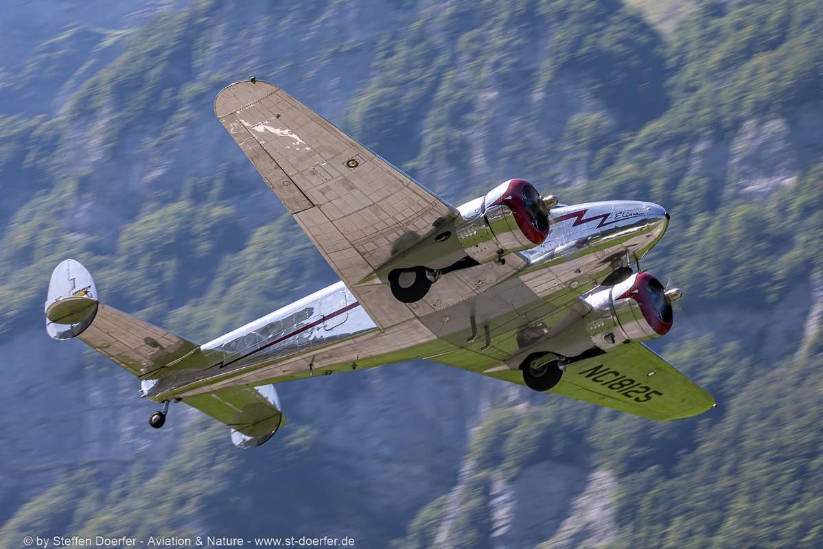 440-0Y2A5091