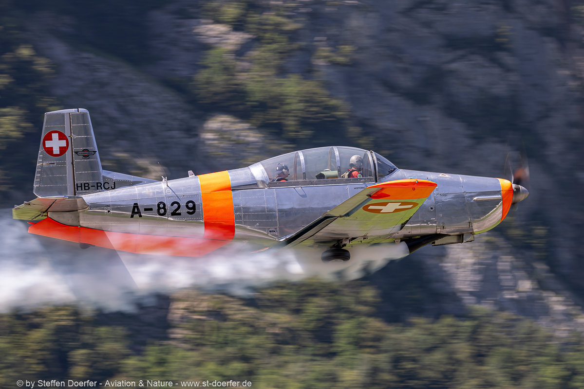 440-0Y2A5123