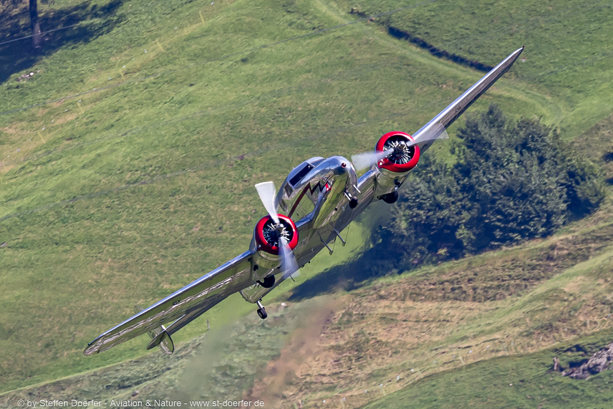 442-0Y2A1108