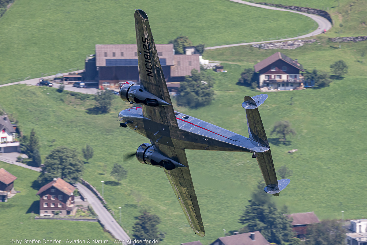 442-0Y2A1137