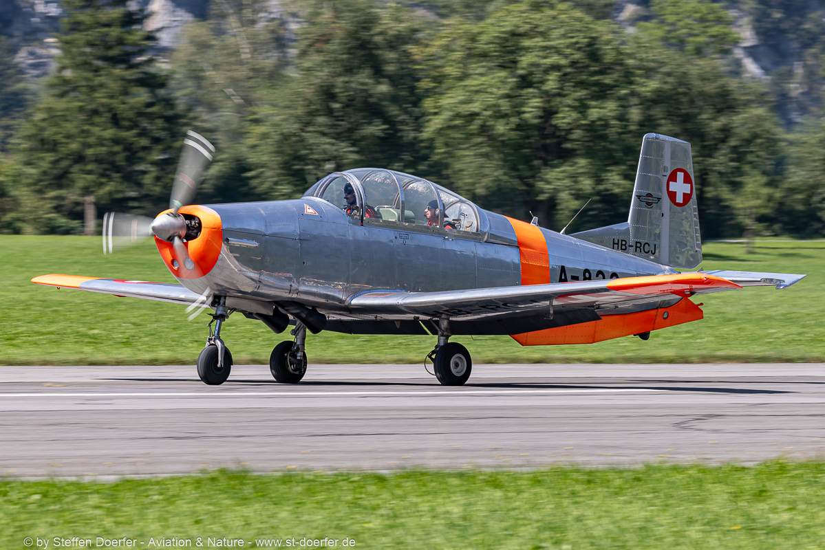 444-0Y2A5546