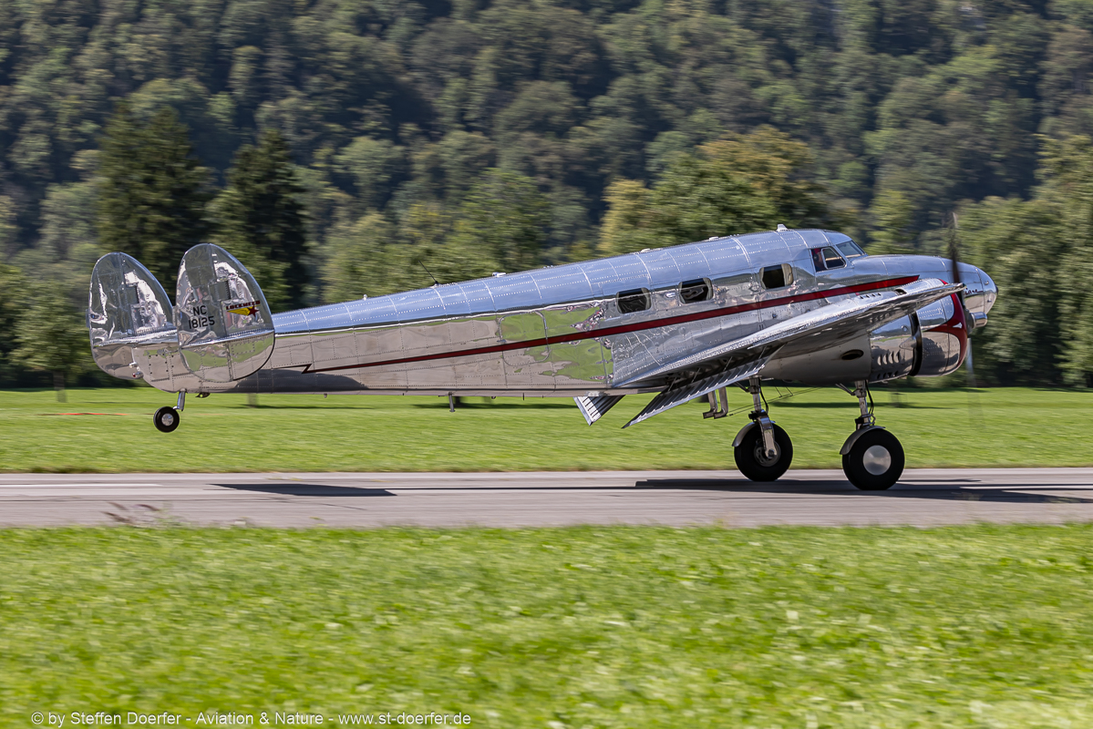 444-0Y2A5627