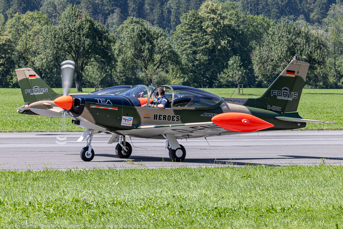 464-0Y2A5870