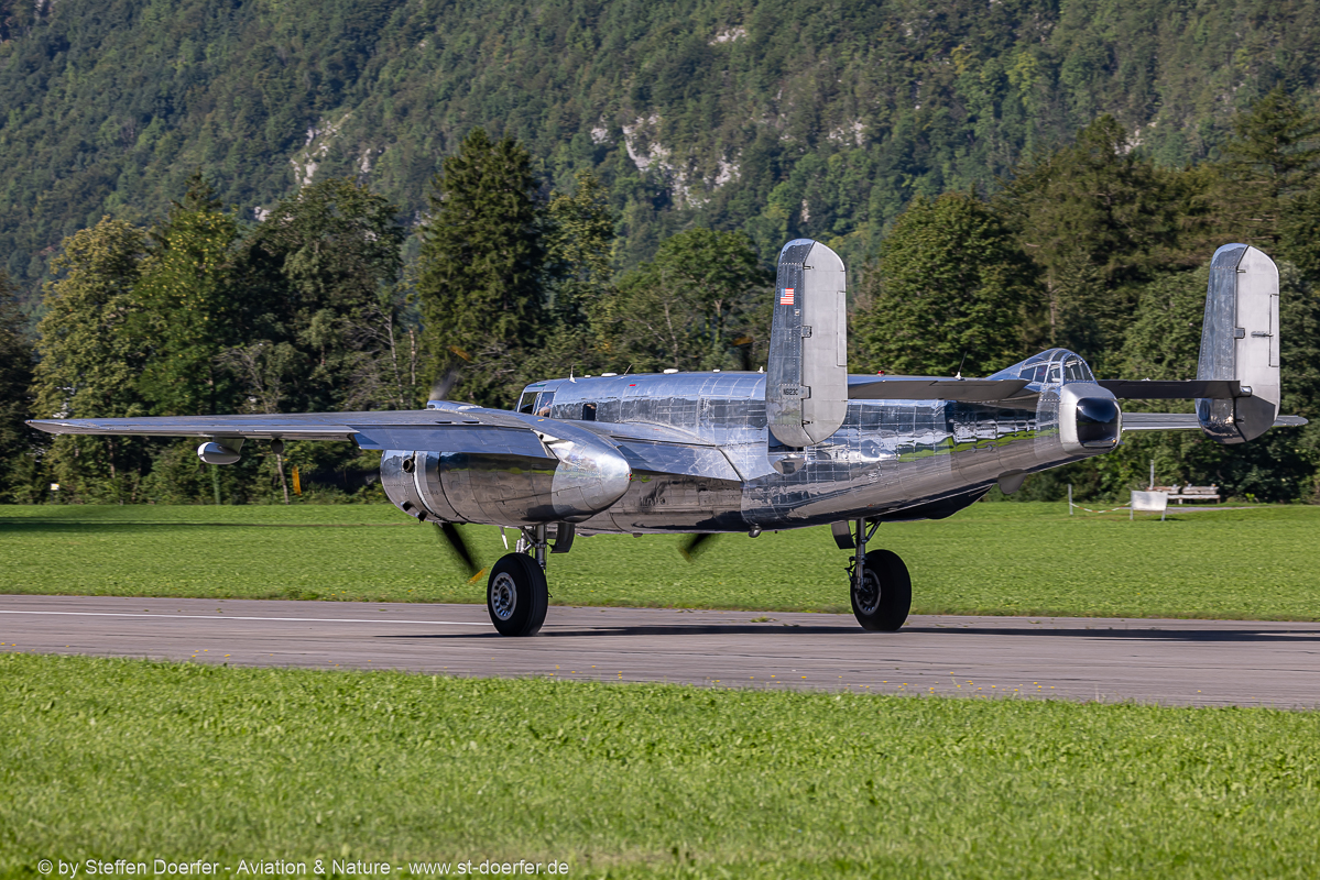 480-0Y2A2021