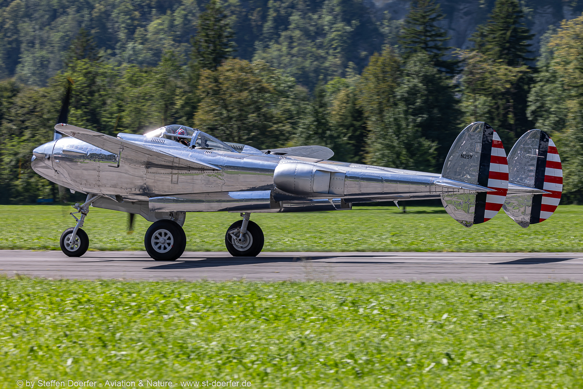 480-0Y2A5632