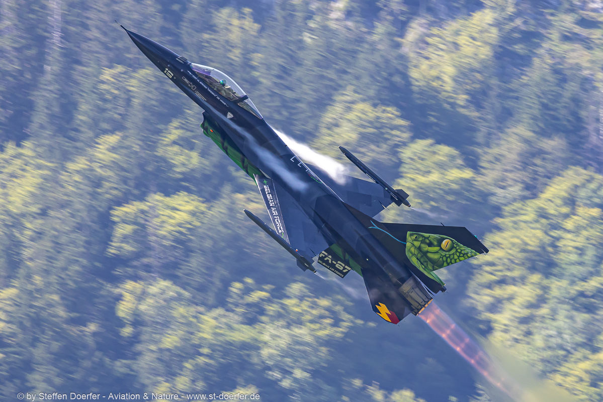 500-0Y2A6164
