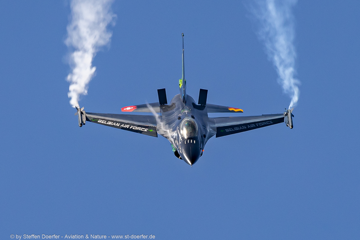 501-0Y2A6237