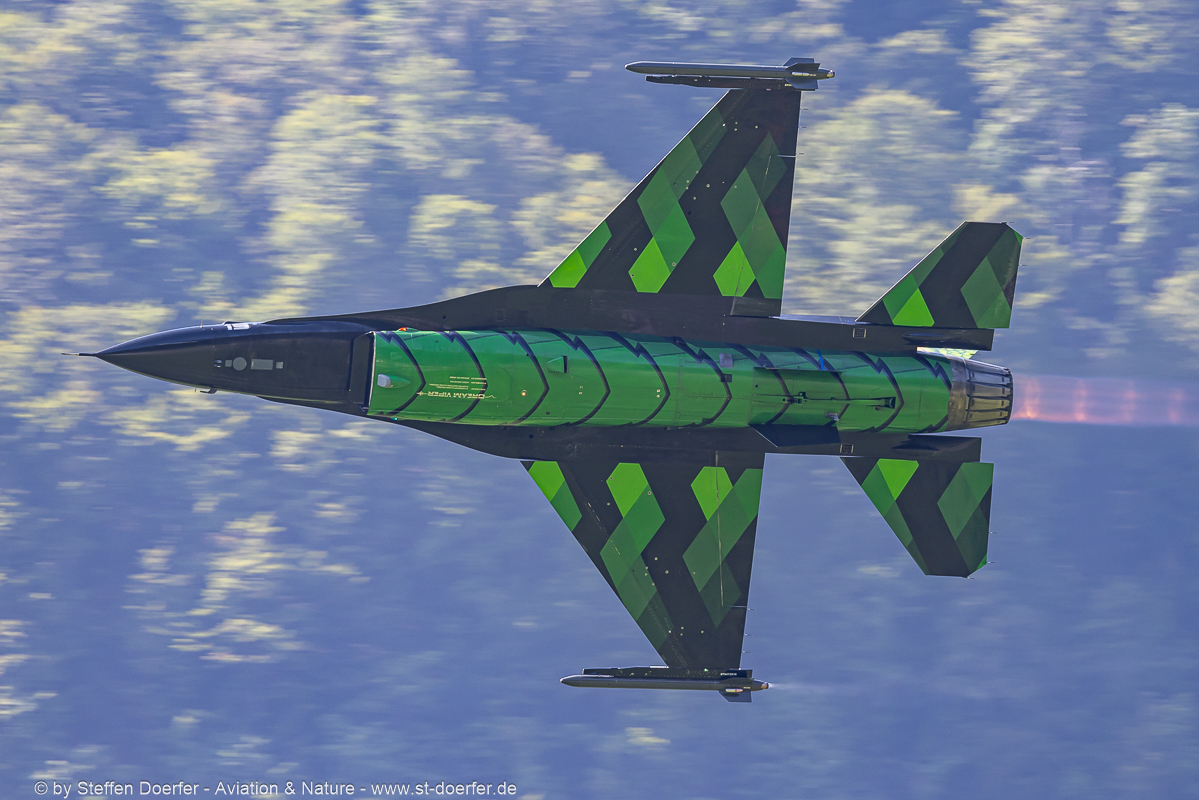 502-0Y2A6291