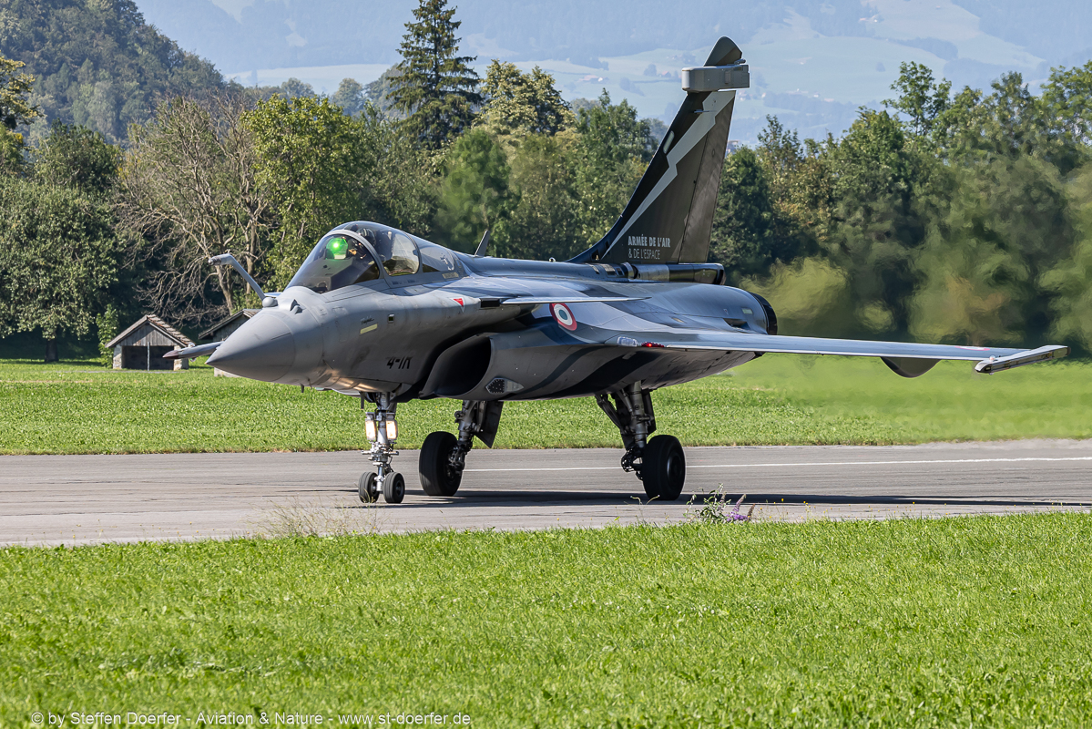 560-0Y2A6763