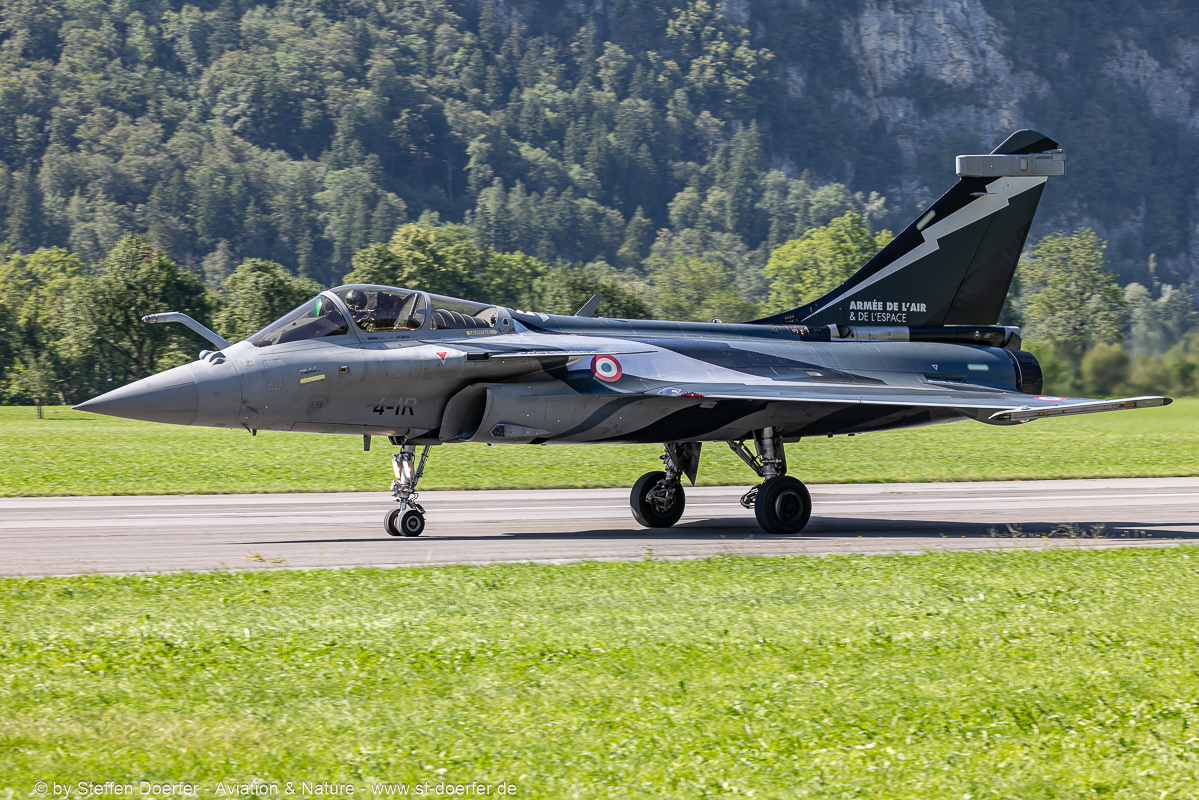 560-0Y2A6767