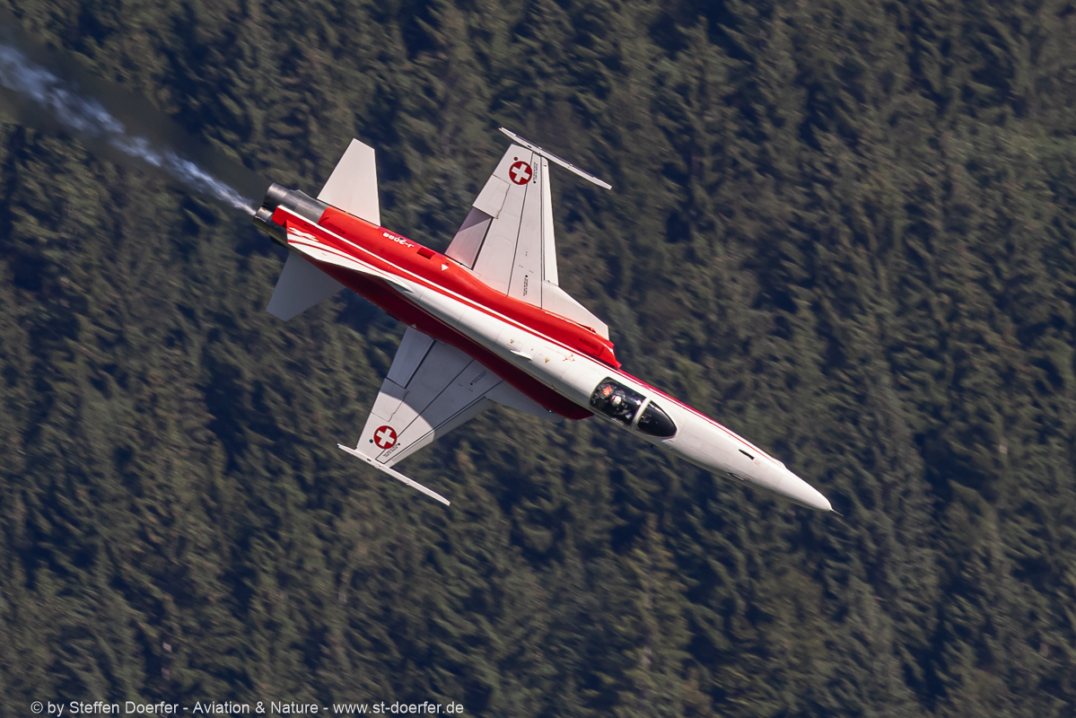 603-0Y2A1765