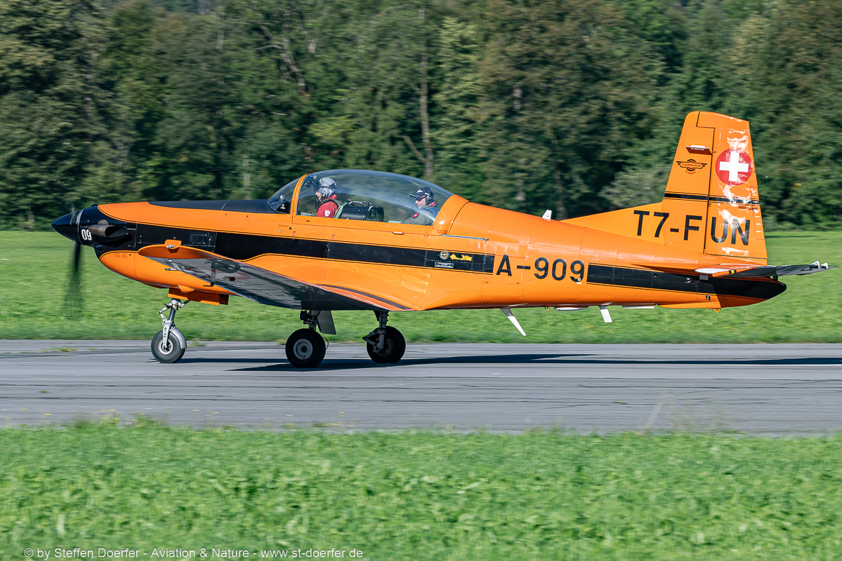 622-0Y2A2066