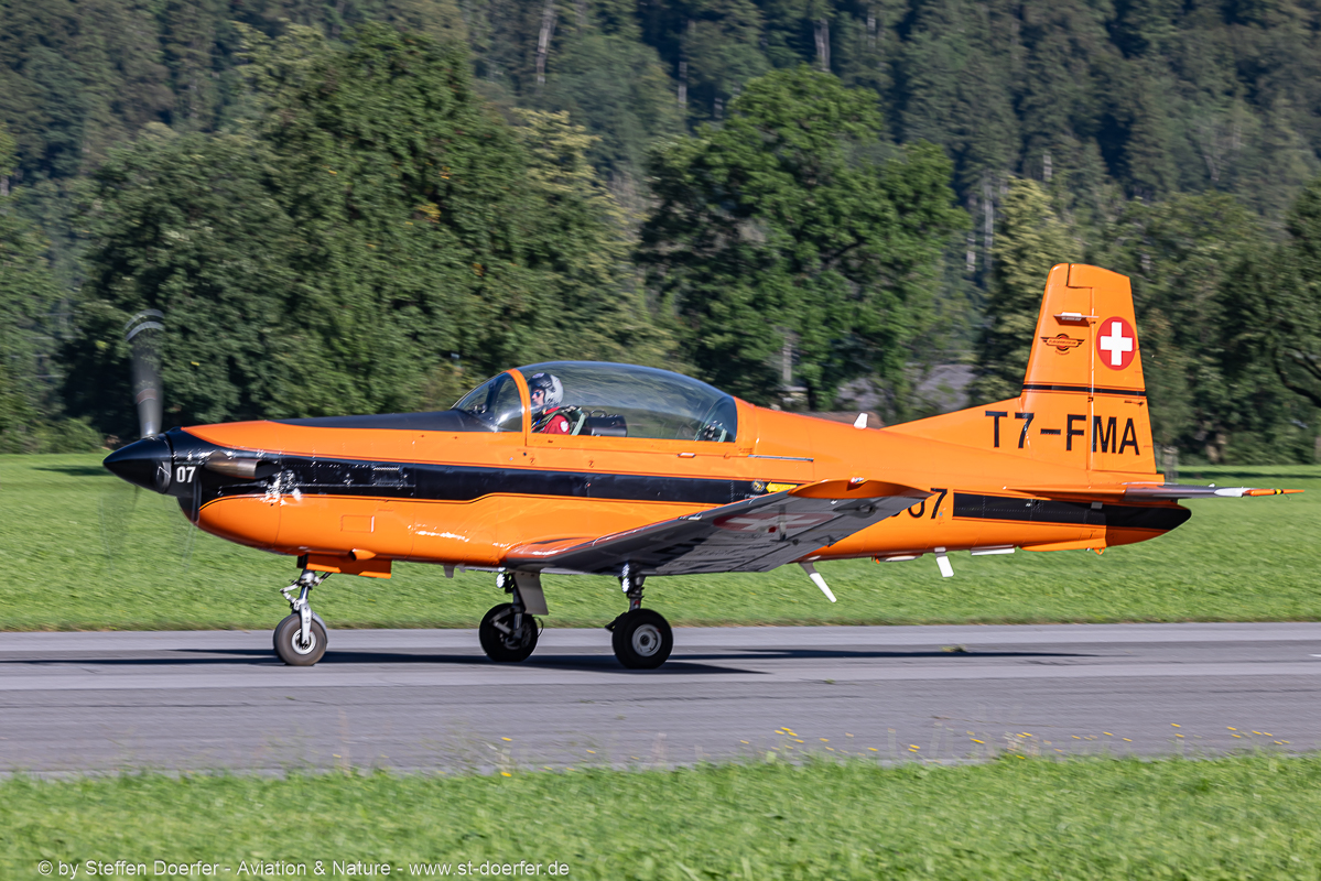 622-0Y2A2085