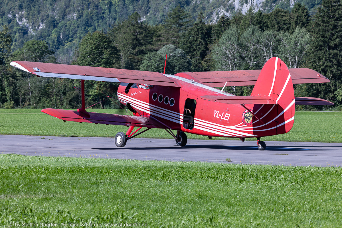 662-0Y2A2281