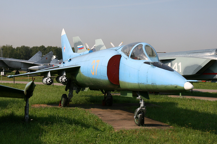 je7IMG_7945