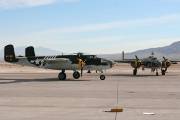001IMG_3548
