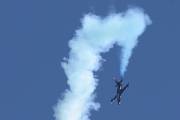 038IMG_2277