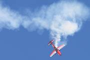 069IMG_2496