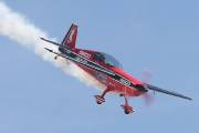 072IMG_3811